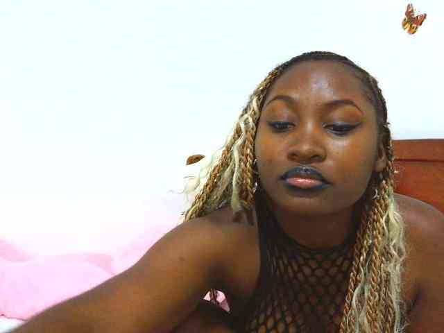 sexxytiffany webcam