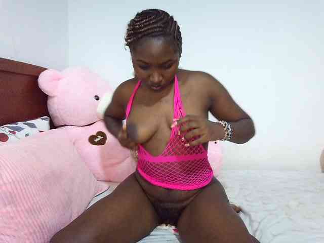 sexxytiffany webcam