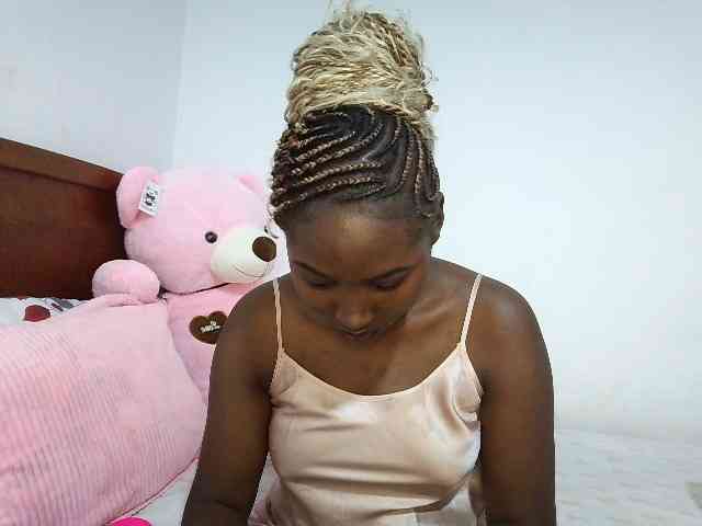 sexxytiffany sexxytiffany