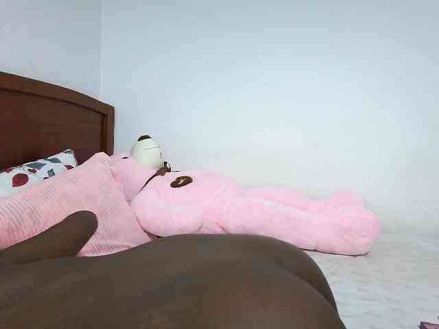 sexxytiffany webcam