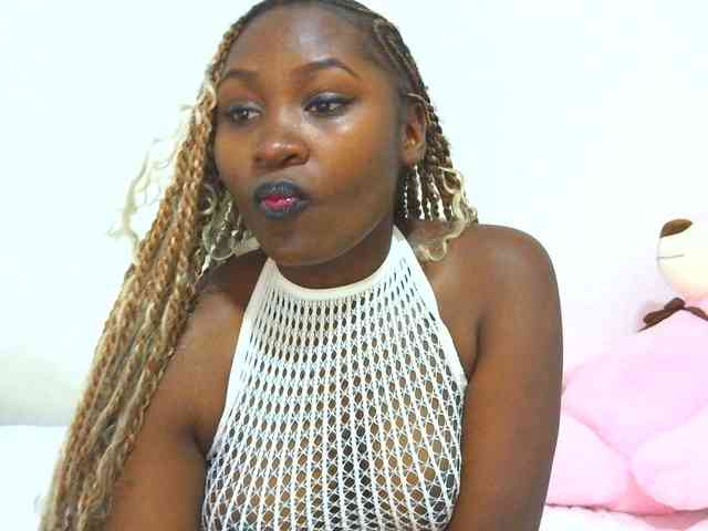 sexxytiffany