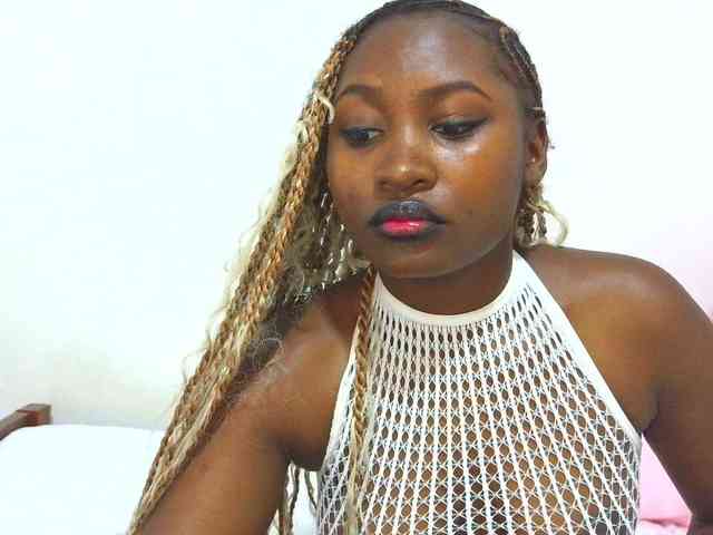 sexxytiffany webcam