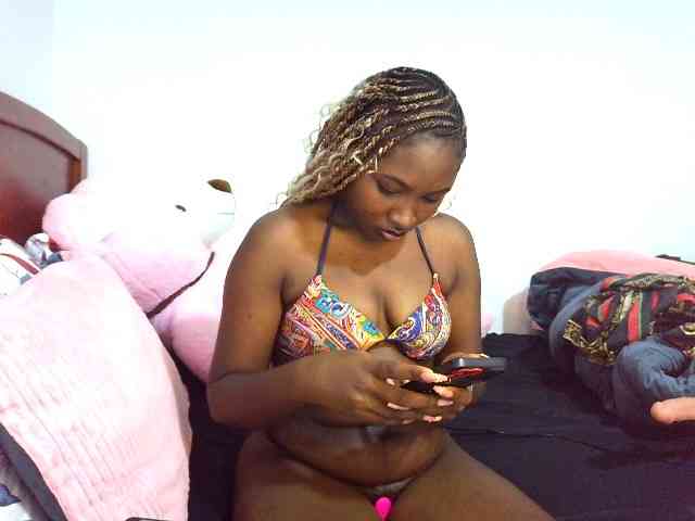 sexxytiffany