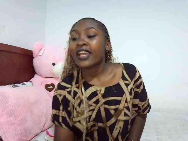 sexxytiffany webcam