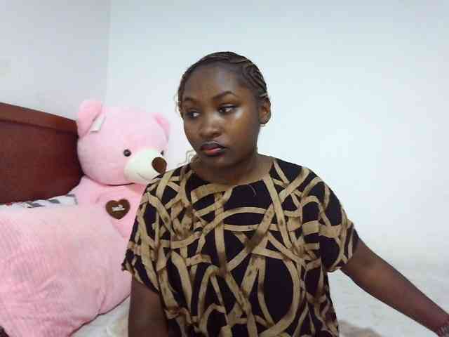 sexxytiffany sexxytiffany
