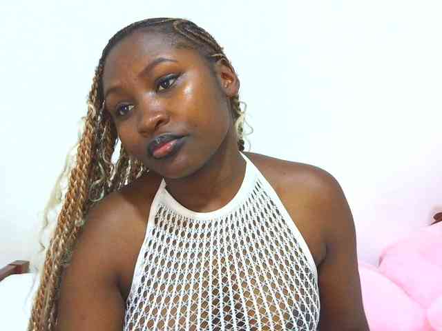 sexxytiffany