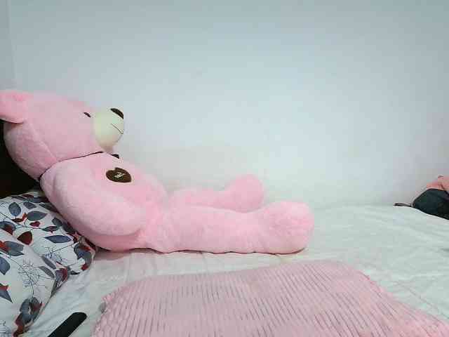 sexxytiffany webcam