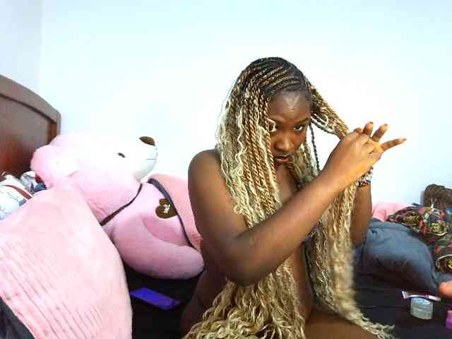 sexxytiffany sexxytiffany