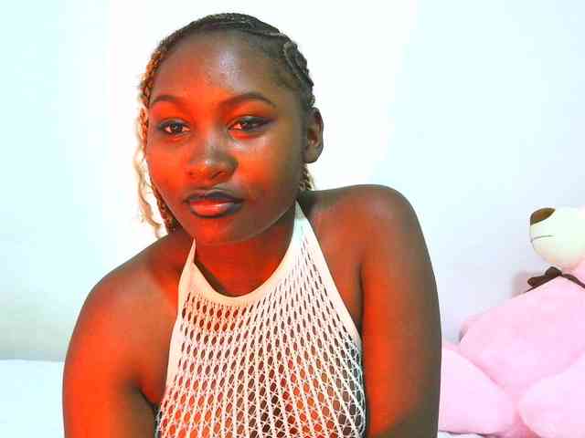 sexxytiffany webcam