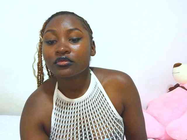 sexxytiffany webcam
