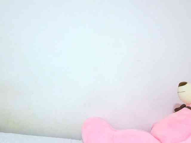 sexxytiffany webcam