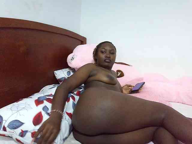 Model: sexxytiffany