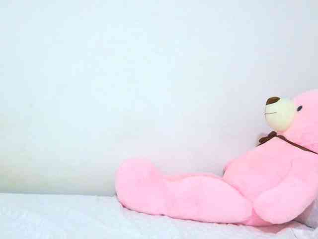 sexxytiffany webcam