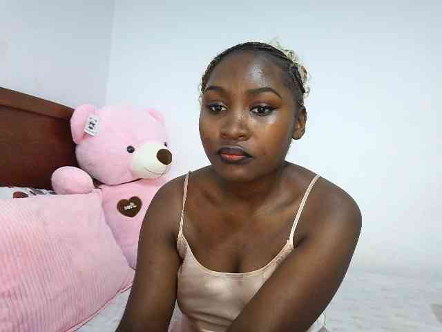 sexxytiffany sexxytiffany