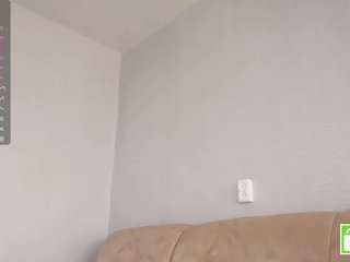 NeldaLecompte Porn Show