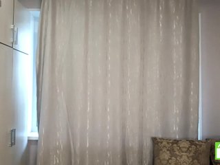 NeldaLecompte Porn Show