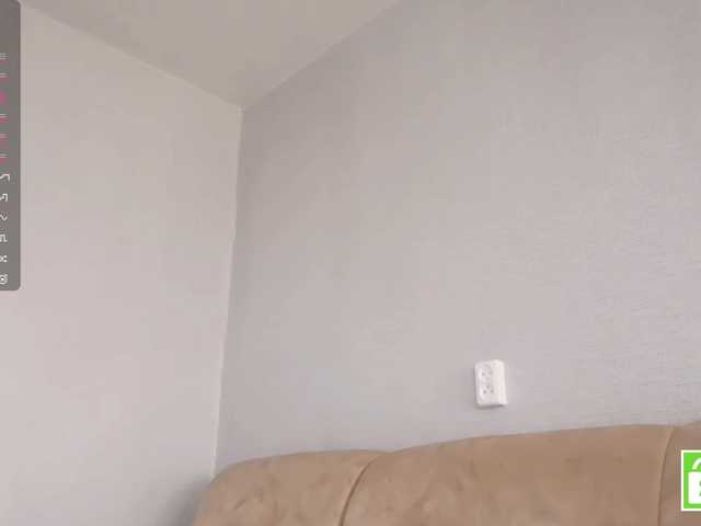 NeldaLecompte live cam