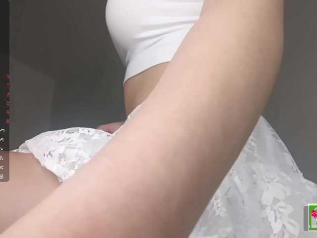 Preview of neldalecompte