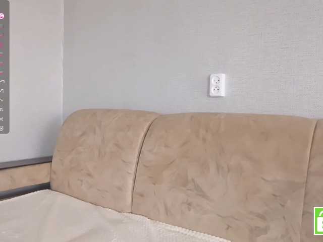 NeldaLecompte's BongaCams show and profile