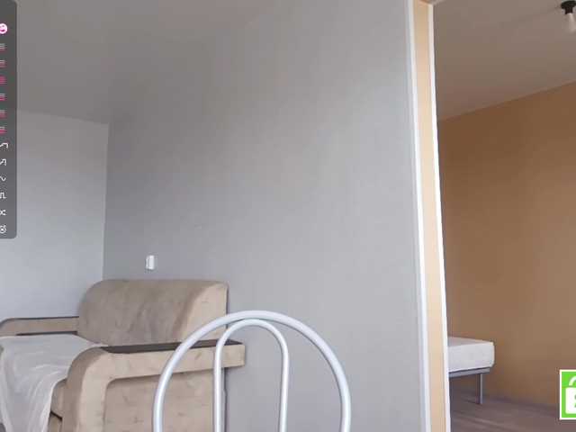 NeldaLecompte's BongaCams show and profile