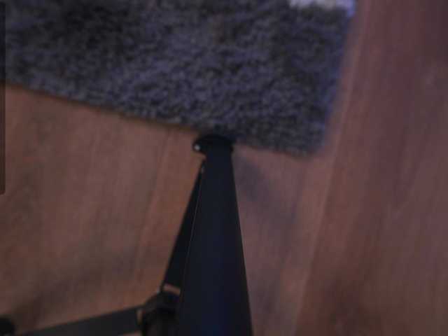 NeldaLecompte live cam on BongaCams