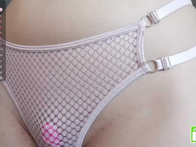 Preview of neldalecompte