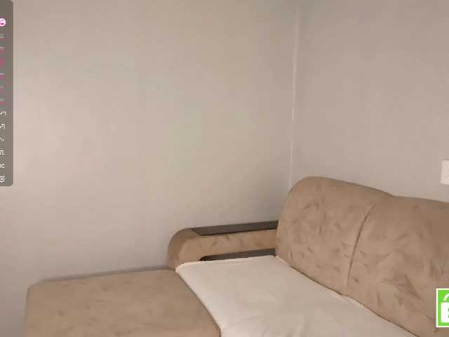 Preview of neldalecompte