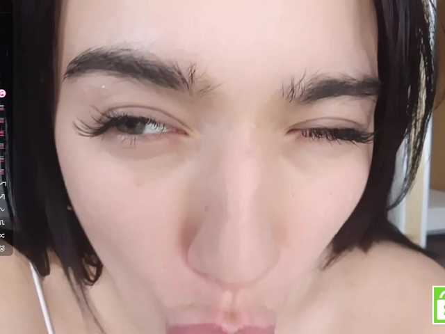 Preview of neldalecompte