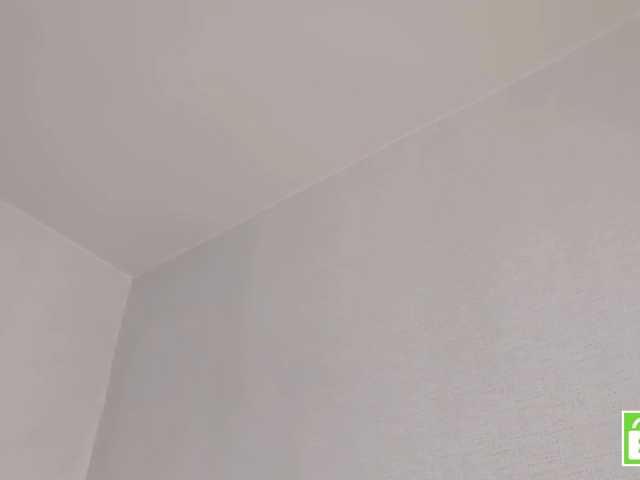 Preview of neldalecompte