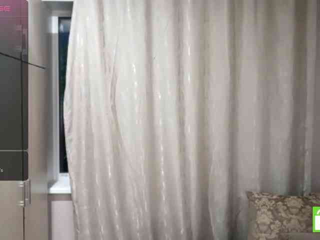 NeldaLecompte webcam