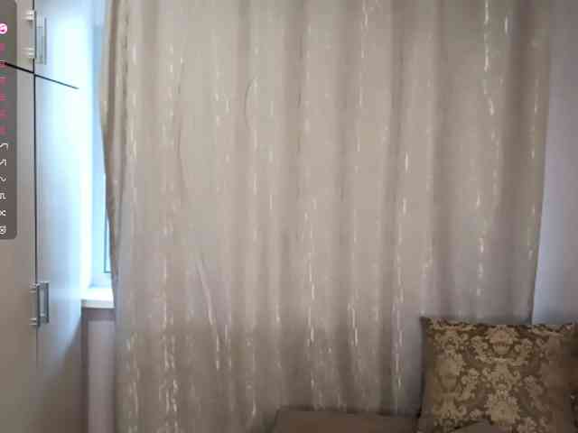NeldaLecompte webcam