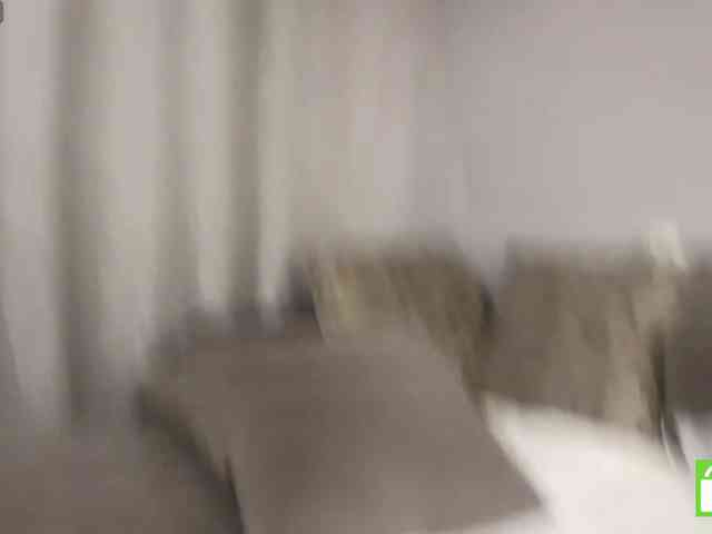 NeldaLecompte webcam