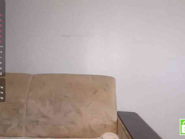 NeldaLecompte webcam