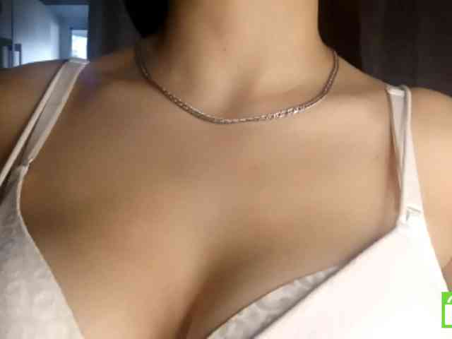 Modella: NeldaLecompte