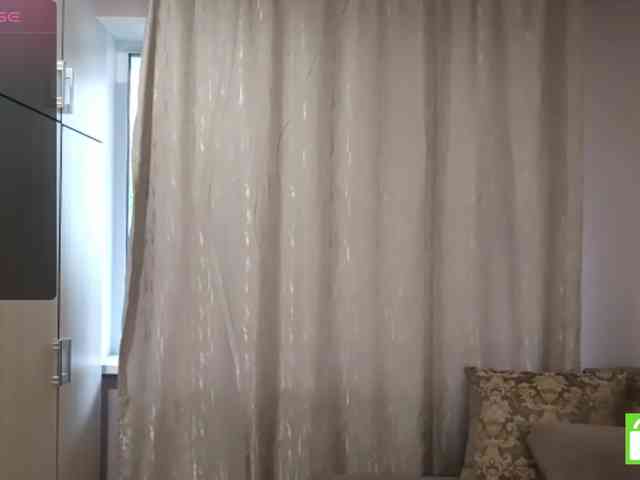 NeldaLecompte webcam
