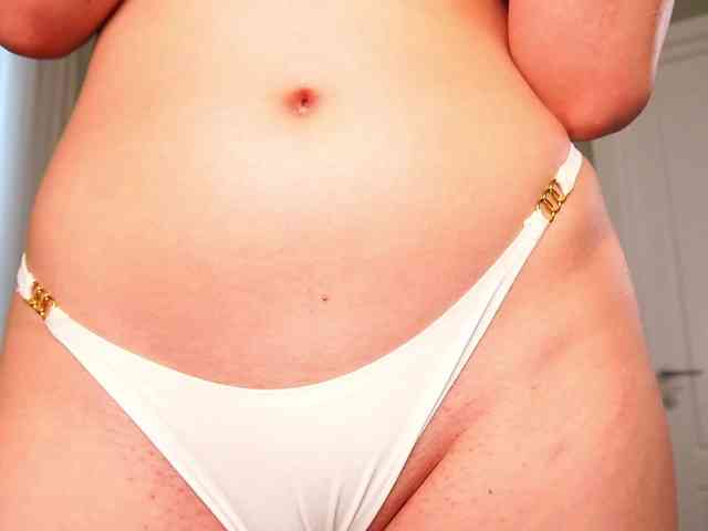 NeldaLecompte webcam
