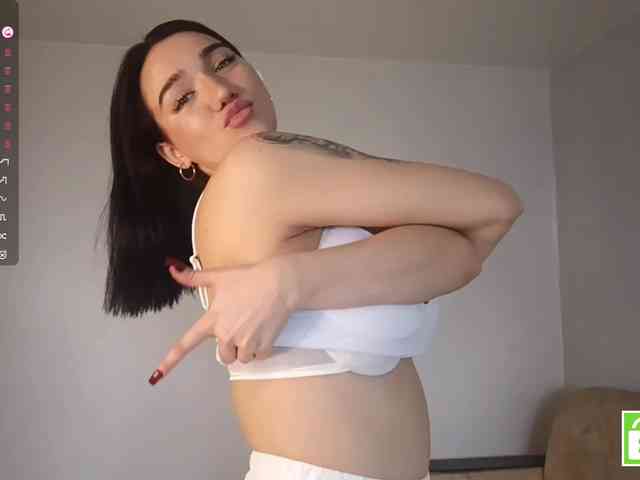 NeldaLecompte webcam