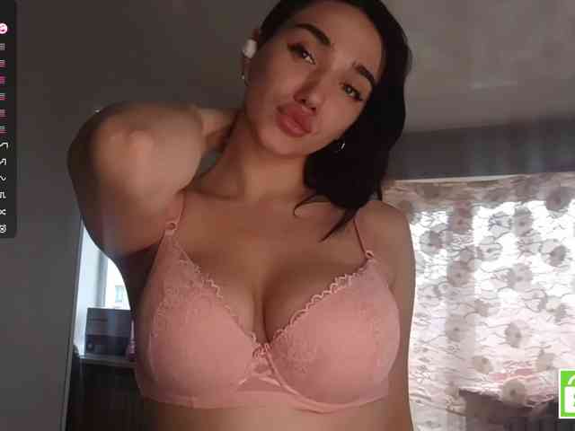 NeldaLecompte webcam