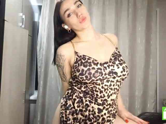 NeldaLecompte webcam