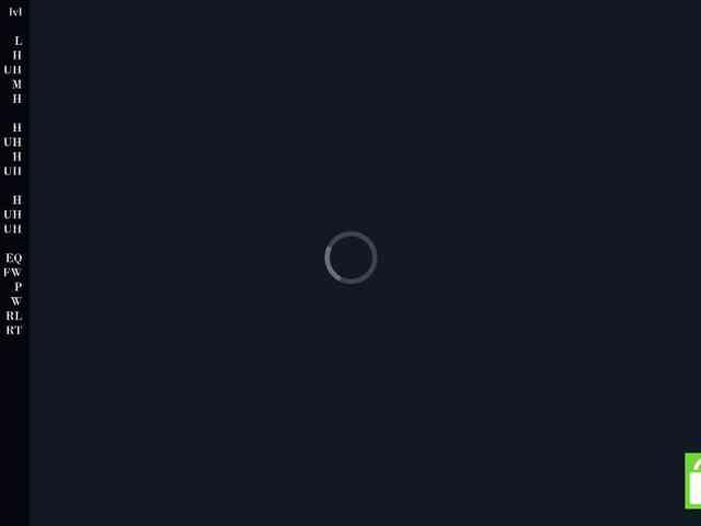 NeldaLecompte webcam
