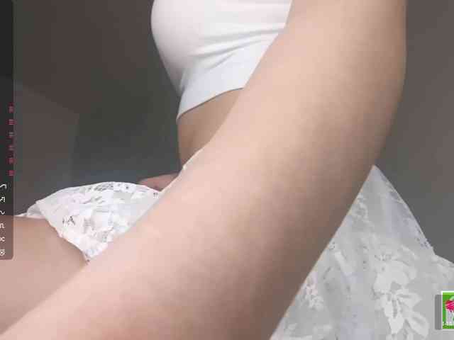 NeldaLecompte webcam