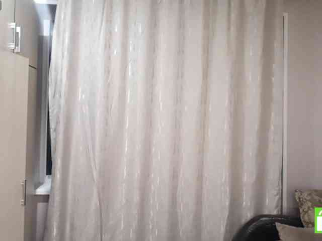 NeldaLecompte webcam