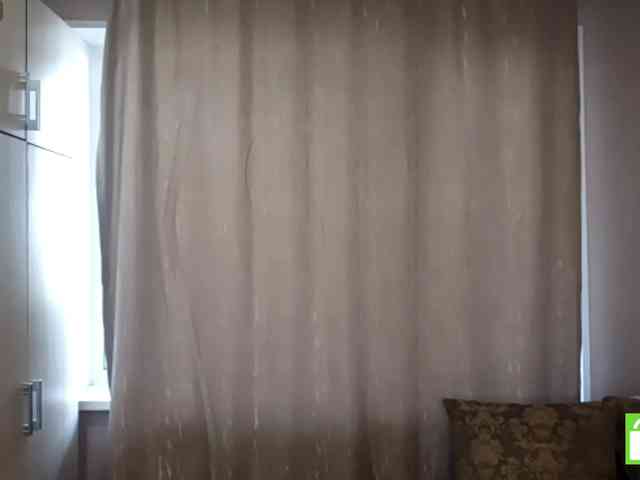 NeldaLecompte webcam