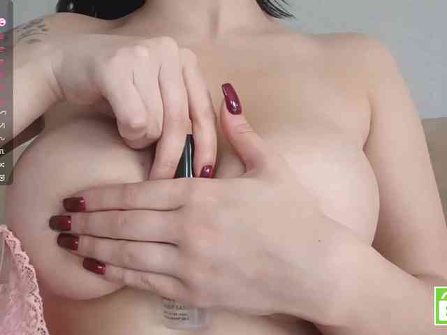 NeldaLecompte webcam