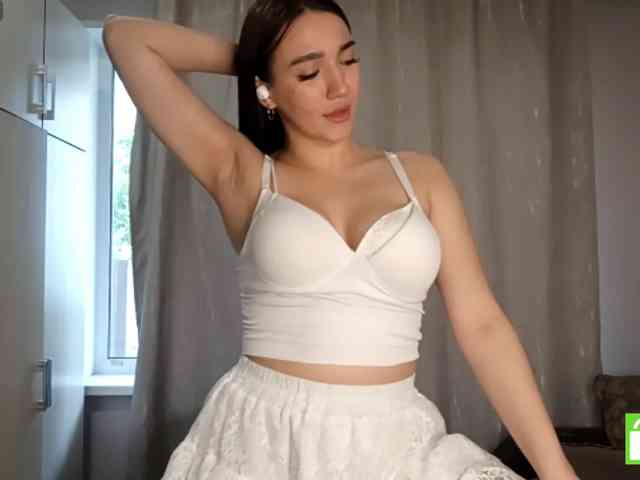 NeldaLecompte webcam