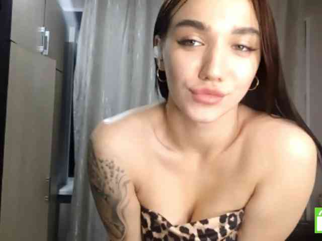NeldaLecompte webcam