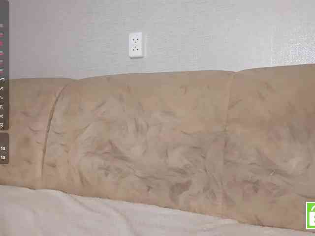 NeldaLecompte webcam