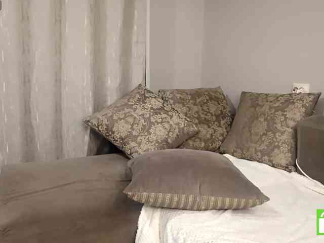 NeldaLecompte webcam