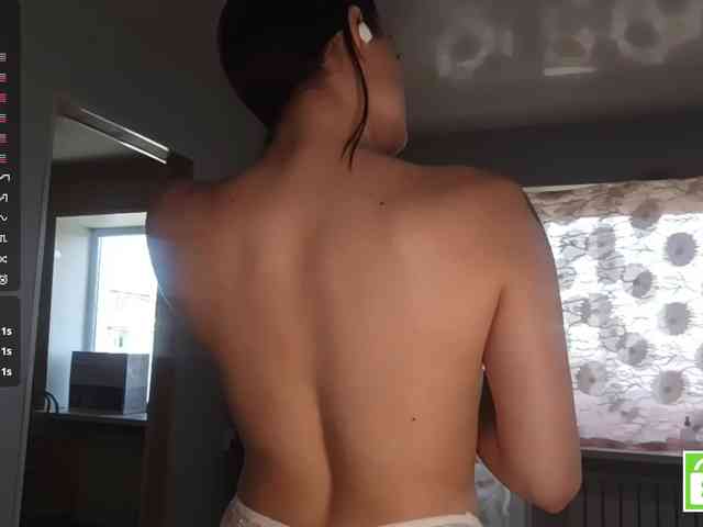 NeldaLecompte webcam