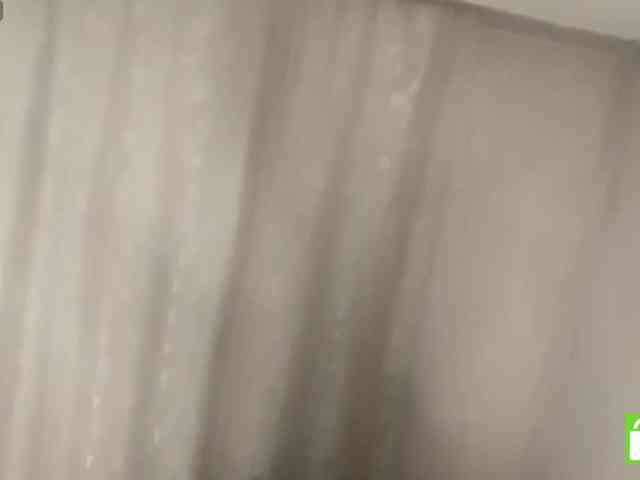 NeldaLecompte webcam